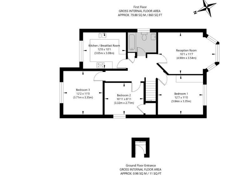 FLOORPLAN.PNG